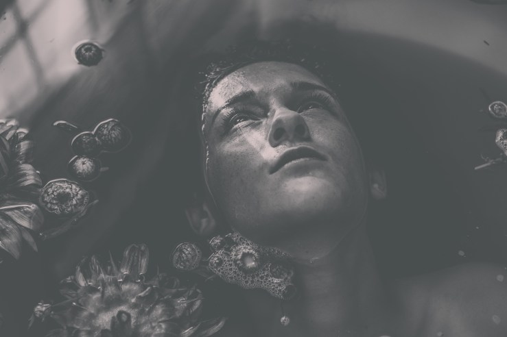 Genessa Panainte.jpg