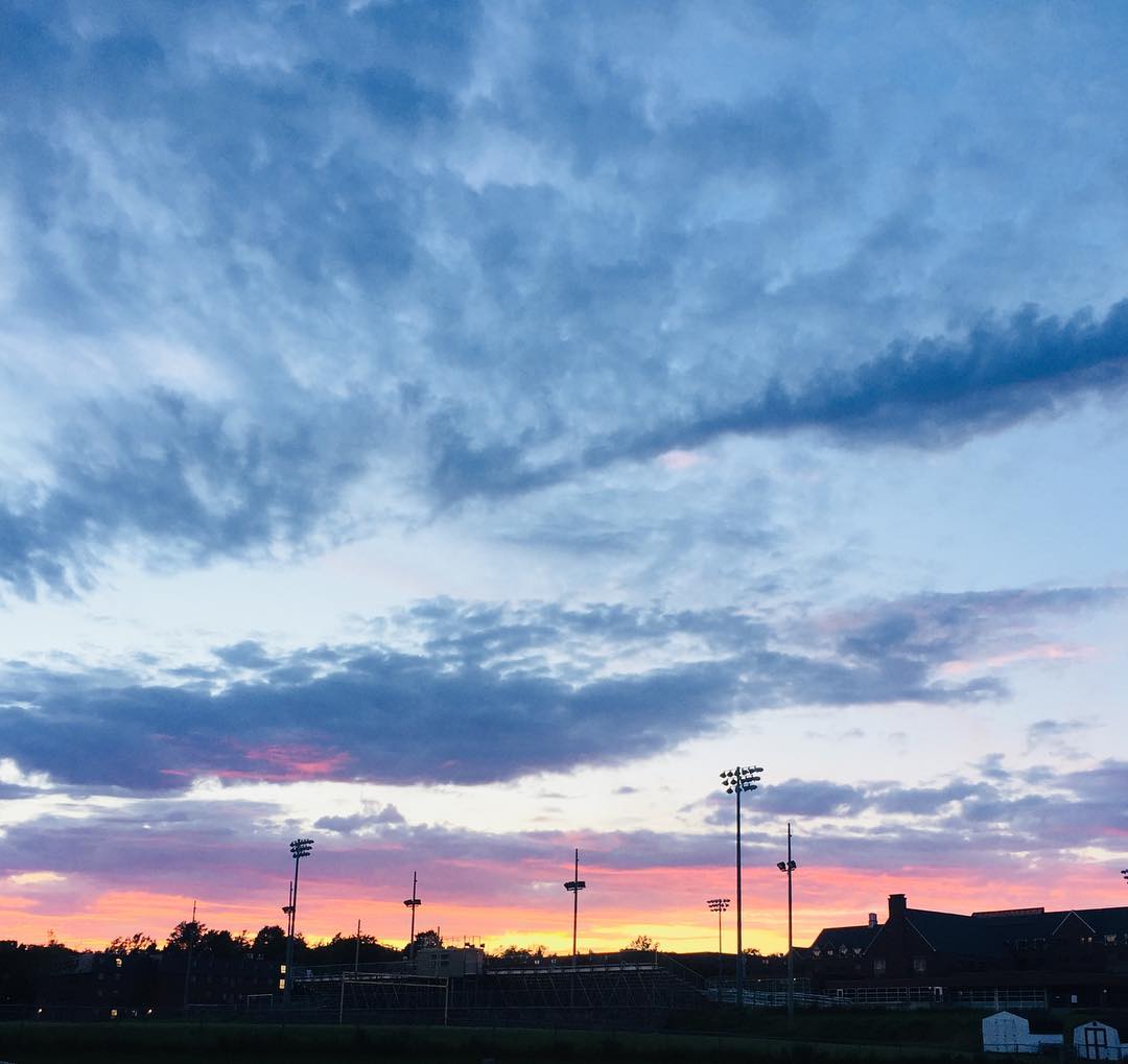 Hudson Biko Sunset Photo.jpg