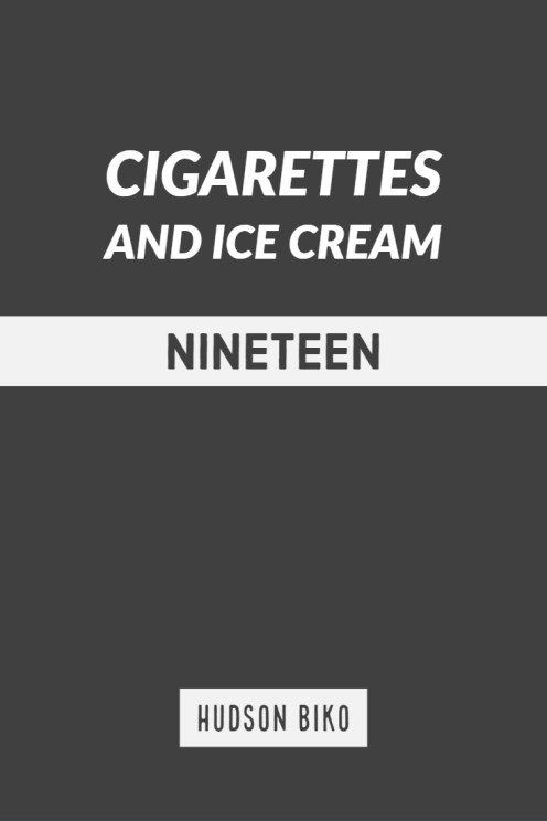 Cigarettes and Ice Cream Cover Hudson Biko JPG.jpg